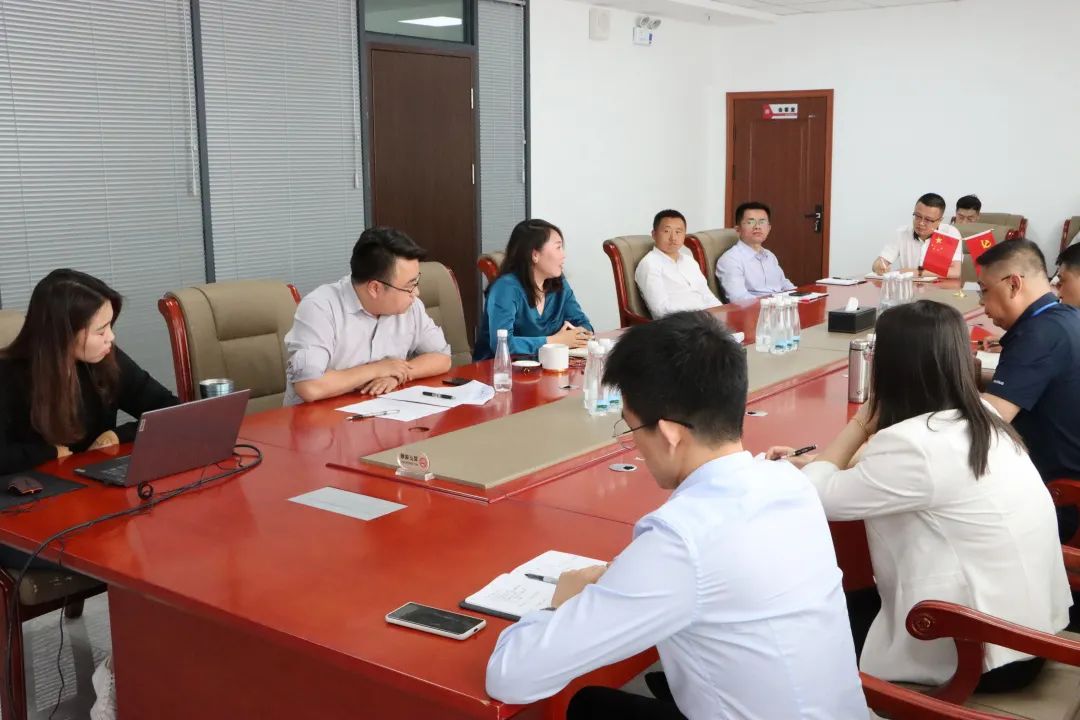 304am永利集团官网(中国)有限公司-Official Website