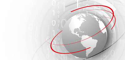 304am永利集团官网(中国)有限公司-Official Website