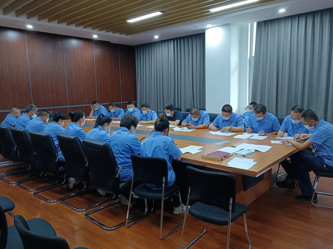 304am永利集团官网(中国)有限公司-Official Website