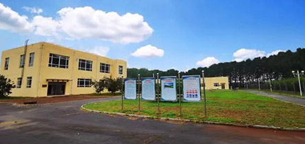 304am永利集团官网(中国)有限公司-Official Website