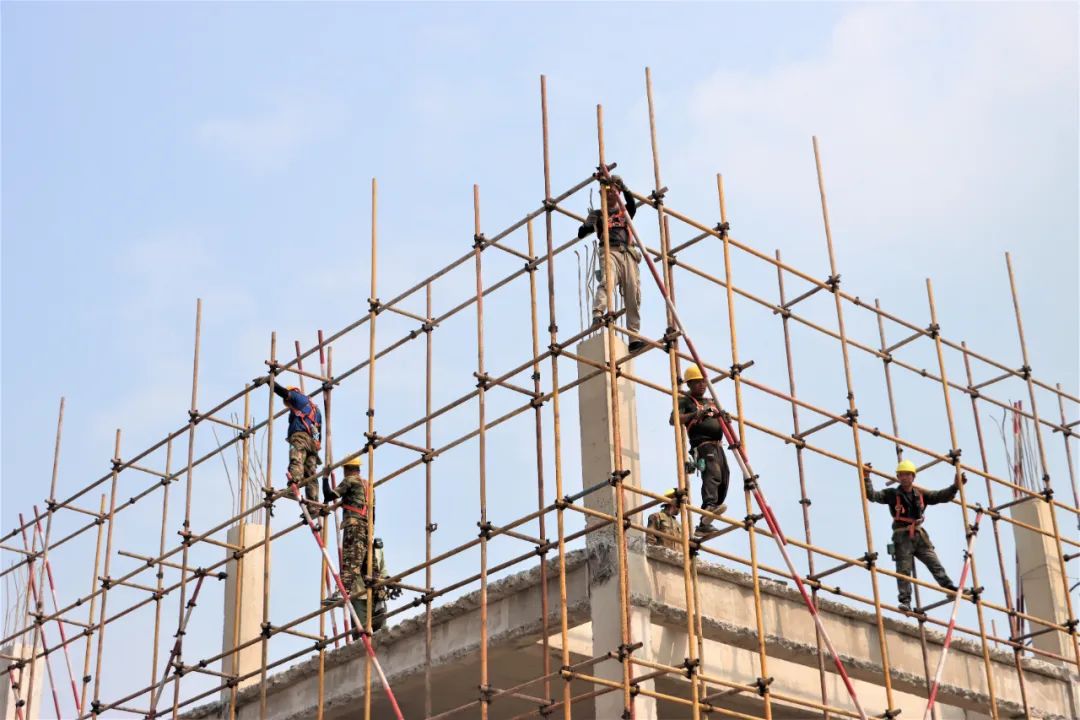 304am永利集团官网(中国)有限公司-Official Website