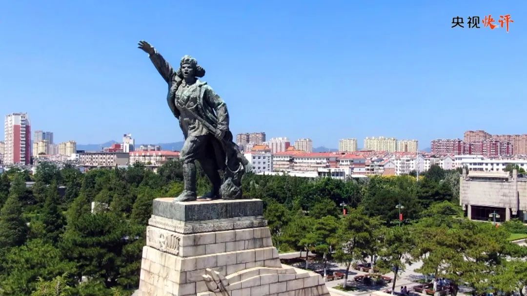 304am永利集团官网(中国)有限公司-Official Website