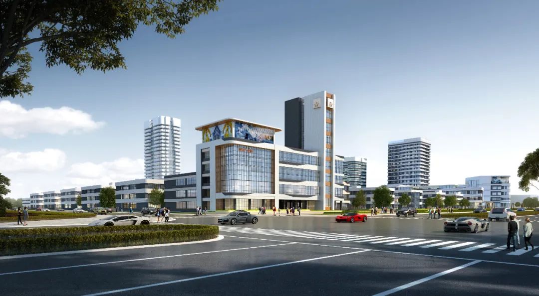 304am永利集团官网(中国)有限公司-Official Website