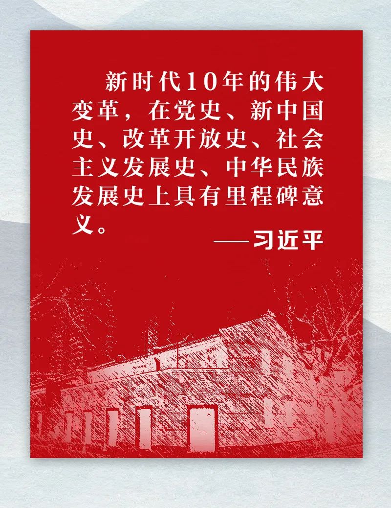 304am永利集团官网(中国)有限公司-Official Website