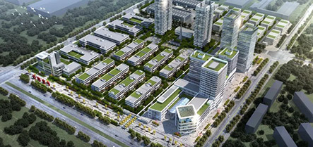 304am永利集团官网(中国)有限公司-Official Website