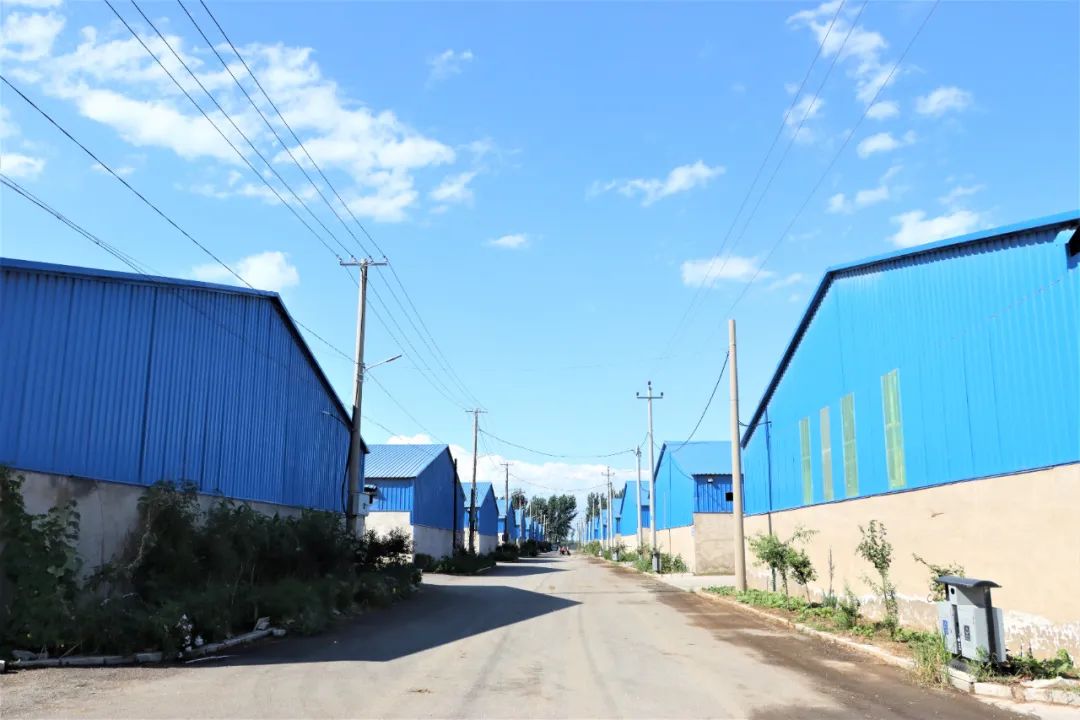 304am永利集团官网(中国)有限公司-Official Website