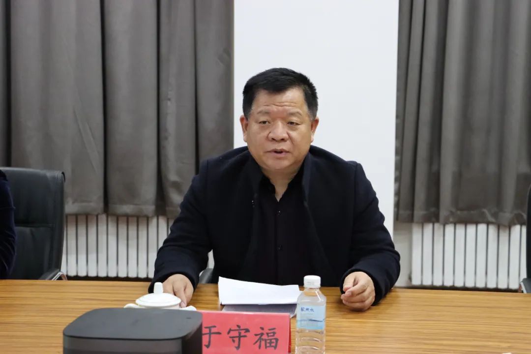 304am永利集团官网(中国)有限公司-Official Website