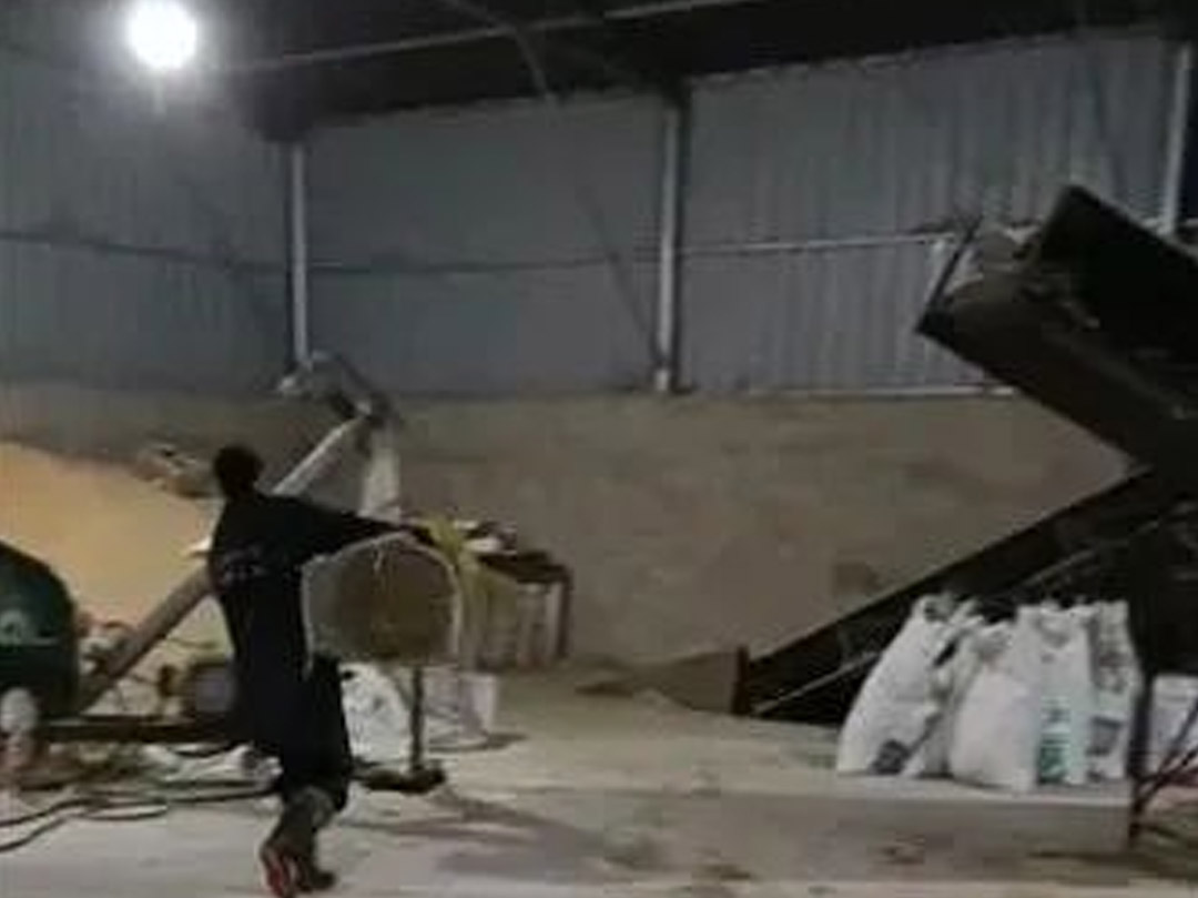 304am永利集团官网(中国)有限公司-Official Website