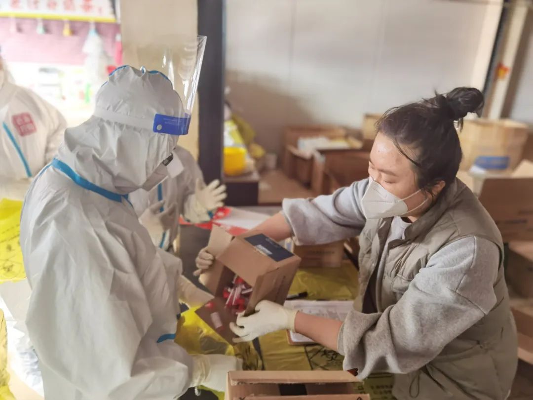 304am永利集团官网(中国)有限公司-Official Website