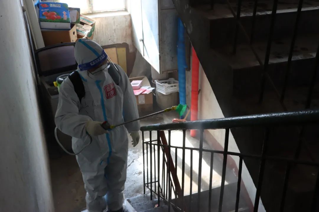 304am永利集团官网(中国)有限公司-Official Website