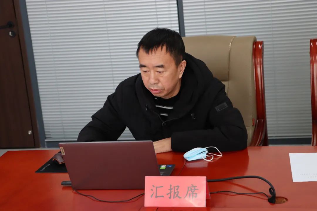 304am永利集团官网(中国)有限公司-Official Website