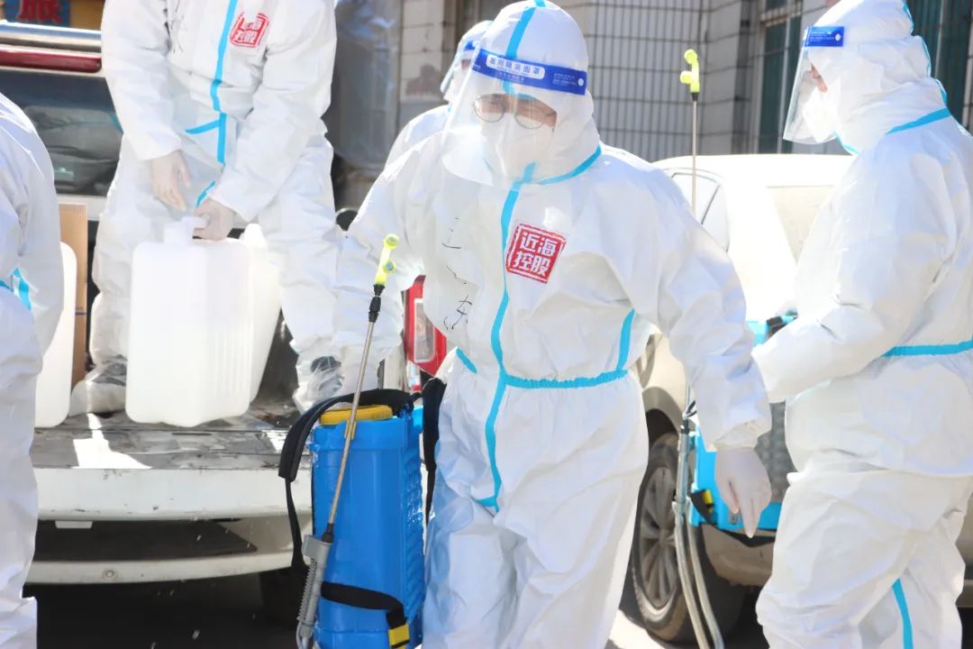 304am永利集团官网(中国)有限公司-Official Website