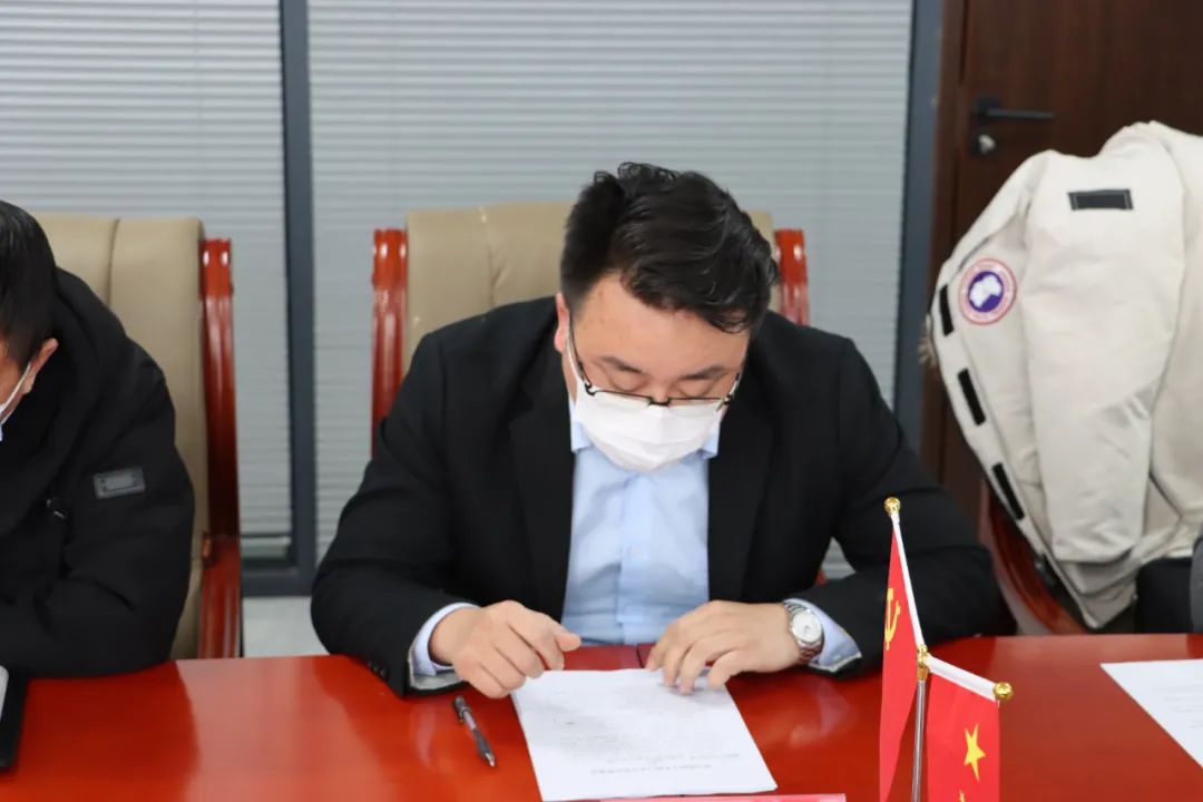 304am永利集团官网(中国)有限公司-Official Website