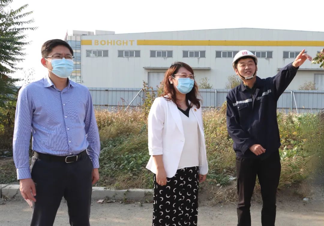 304am永利集团官网(中国)有限公司-Official Website