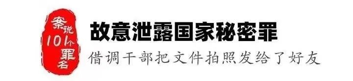 304am永利集团官网(中国)有限公司-Official Website
