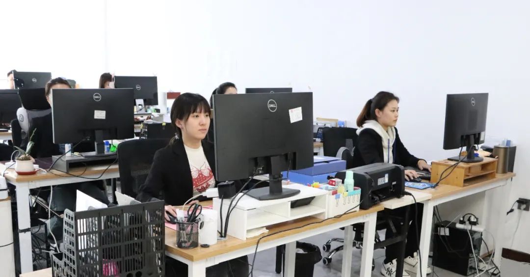 304am永利集团官网(中国)有限公司-Official Website