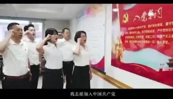 304am永利集团官网(中国)有限公司-Official Website