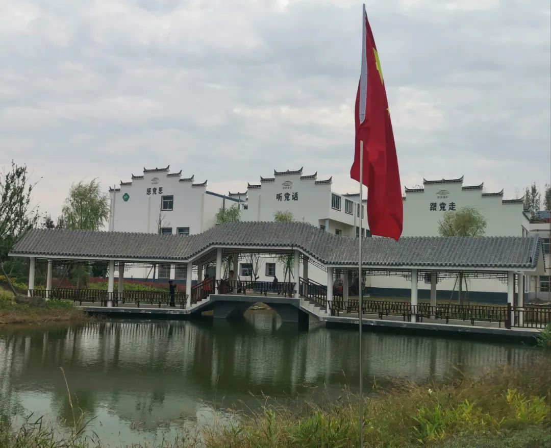 304am永利集团官网(中国)有限公司-Official Website