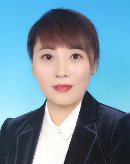 304am永利集团官网(中国)有限公司-Official Website