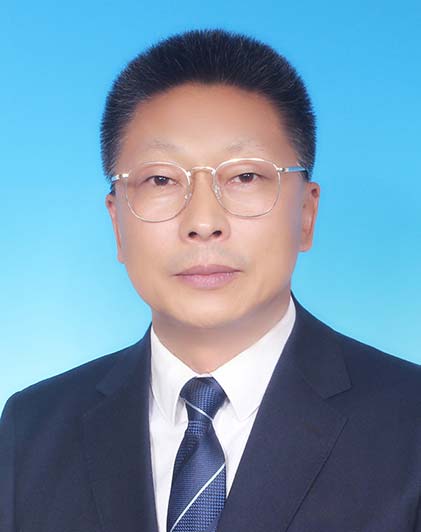 304am永利集团官网(中国)有限公司-Official Website