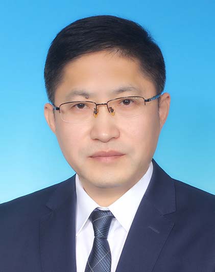 304am永利集团官网(中国)有限公司-Official Website