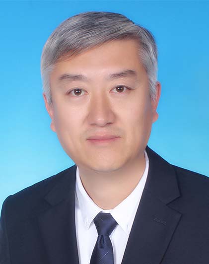 304am永利集团官网(中国)有限公司-Official Website