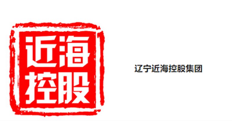 304am永利集团官网(中国)有限公司-Official Website