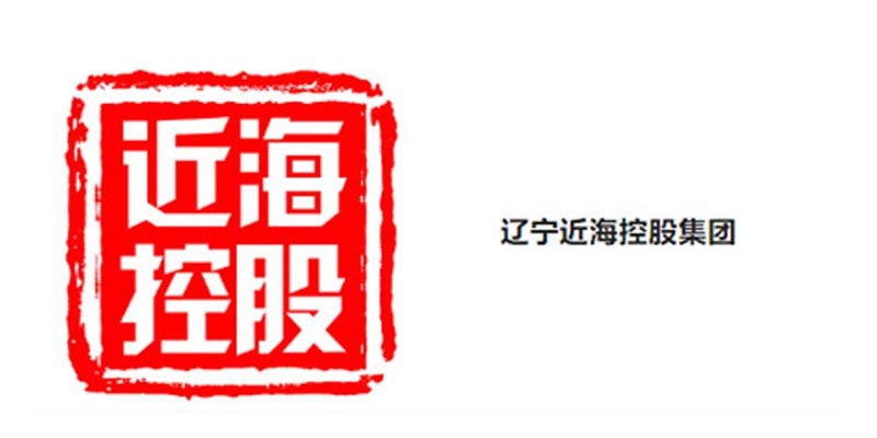 304am永利集团官网(中国)有限公司-Official Website