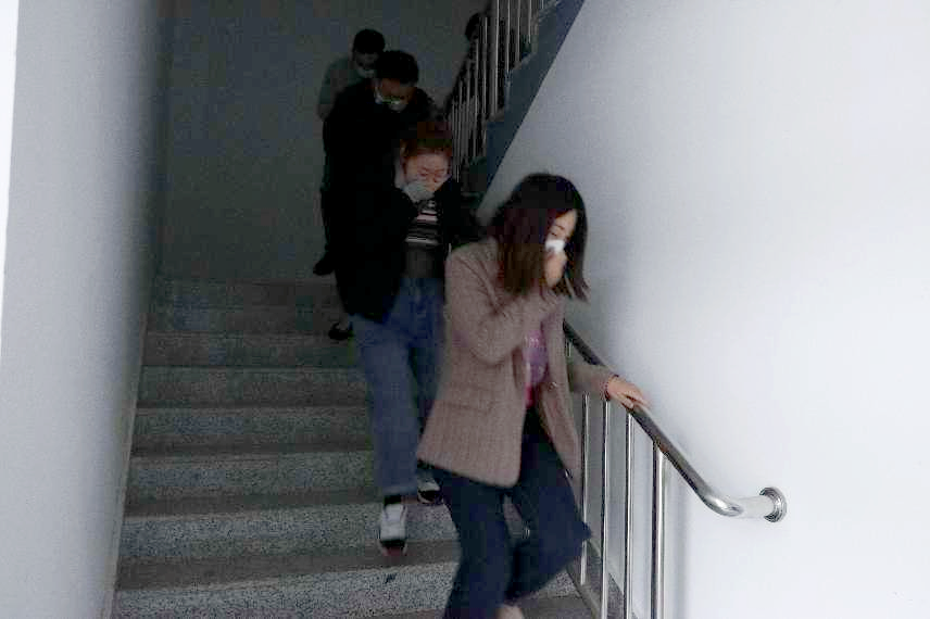 304am永利集团官网(中国)有限公司-Official Website