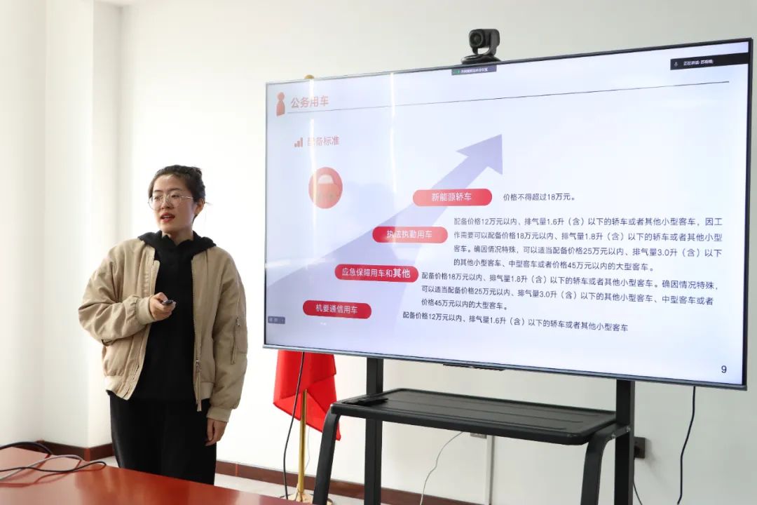 304am永利集团官网(中国)有限公司-Official Website