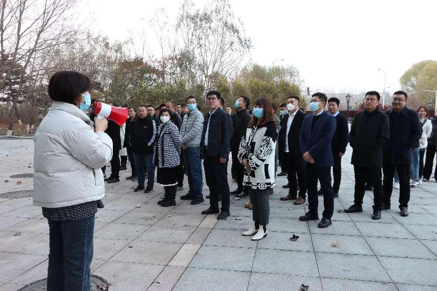 304am永利集团官网(中国)有限公司-Official Website