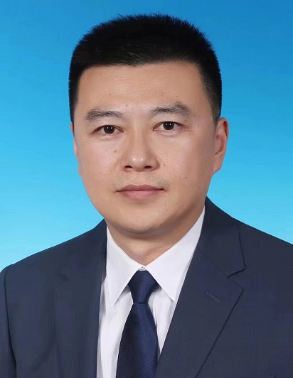 304am永利集团官网(中国)有限公司-Official Website