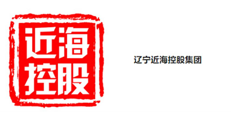 304am永利集团官网(中国)有限公司-Official Website