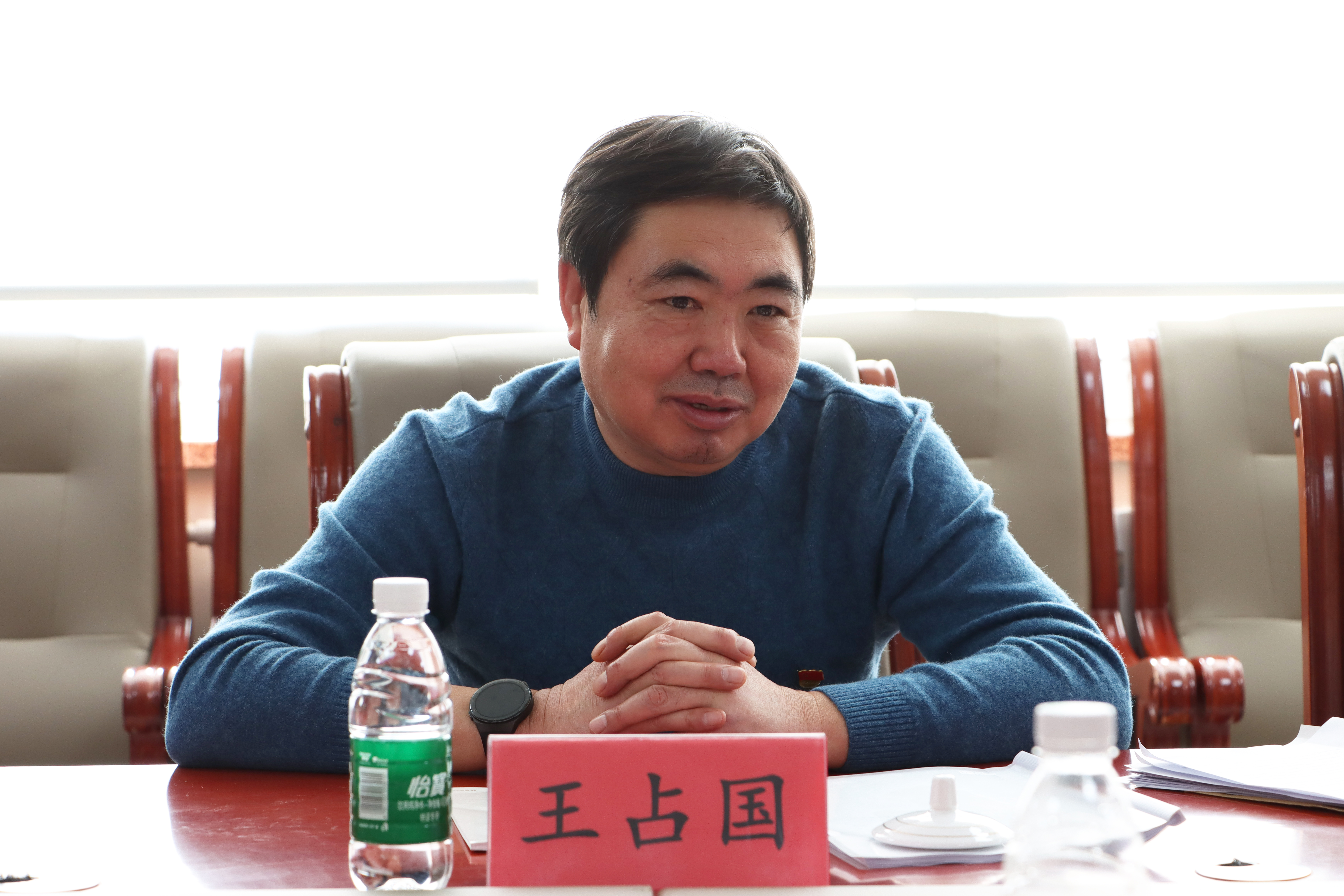 304am永利集团官网(中国)有限公司-Official Website