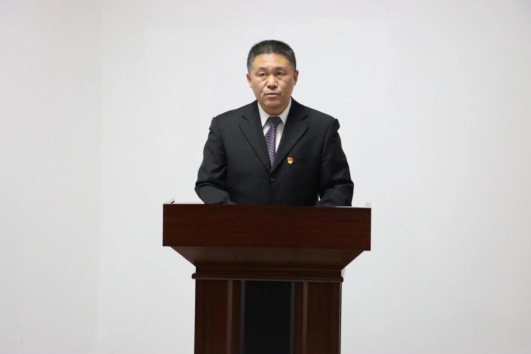 304am永利集团官网(中国)有限公司-Official Website