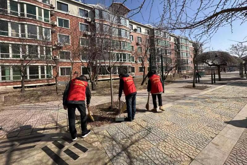 304am永利集团官网(中国)有限公司-Official Website