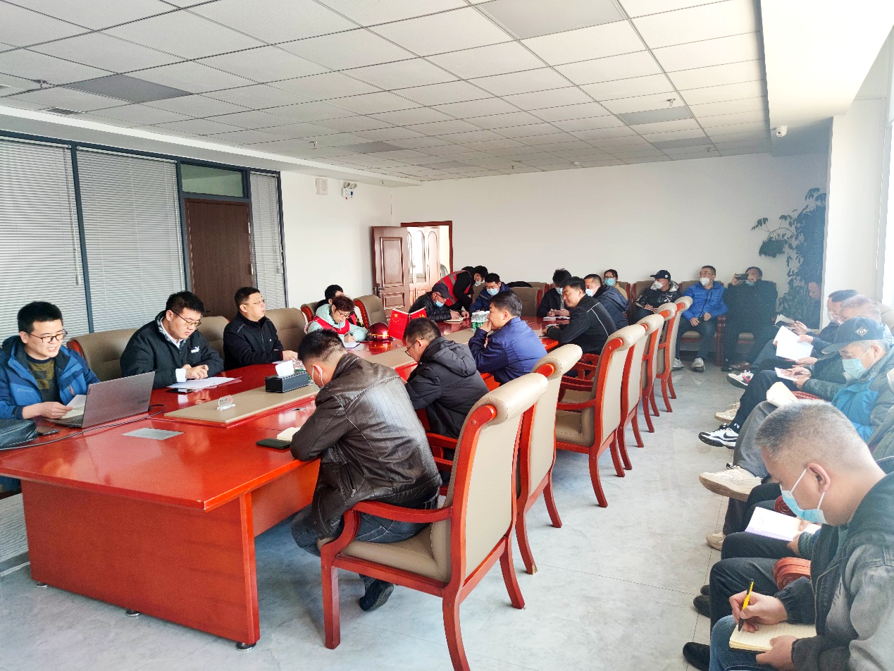 304am永利集团官网(中国)有限公司-Official Website