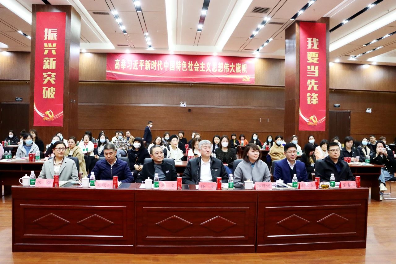 304am永利集团官网(中国)有限公司-Official Website