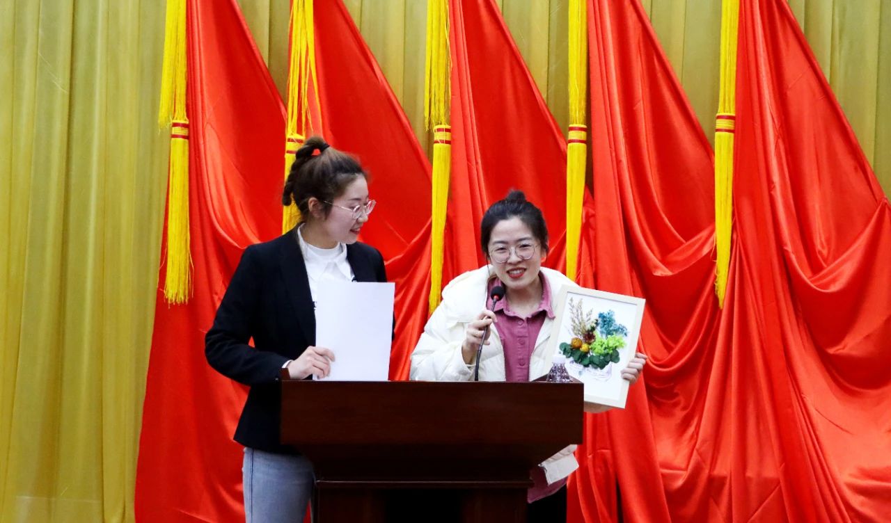 304am永利集团官网(中国)有限公司-Official Website