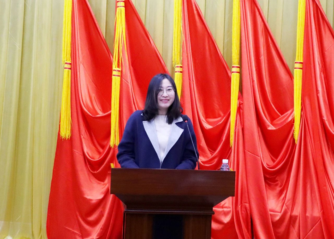 304am永利集团官网(中国)有限公司-Official Website