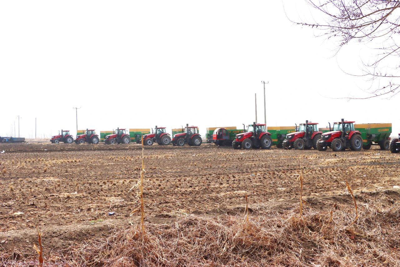 304am永利集团官网(中国)有限公司-Official Website