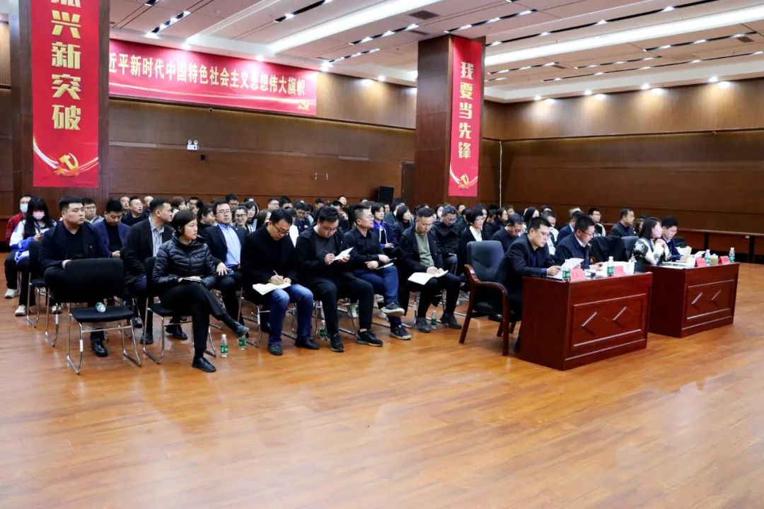 304am永利集团官网(中国)有限公司-Official Website