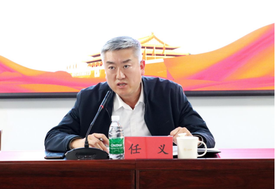 304am永利集团官网(中国)有限公司-Official Website