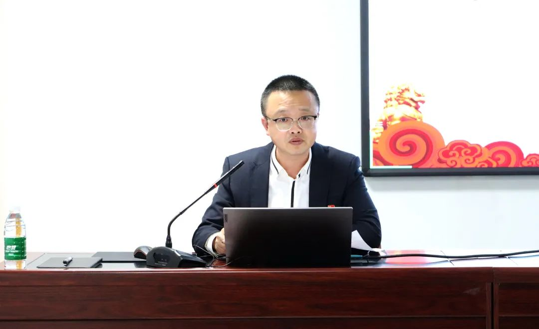 304am永利集团官网(中国)有限公司-Official Website