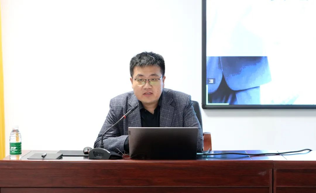 304am永利集团官网(中国)有限公司-Official Website