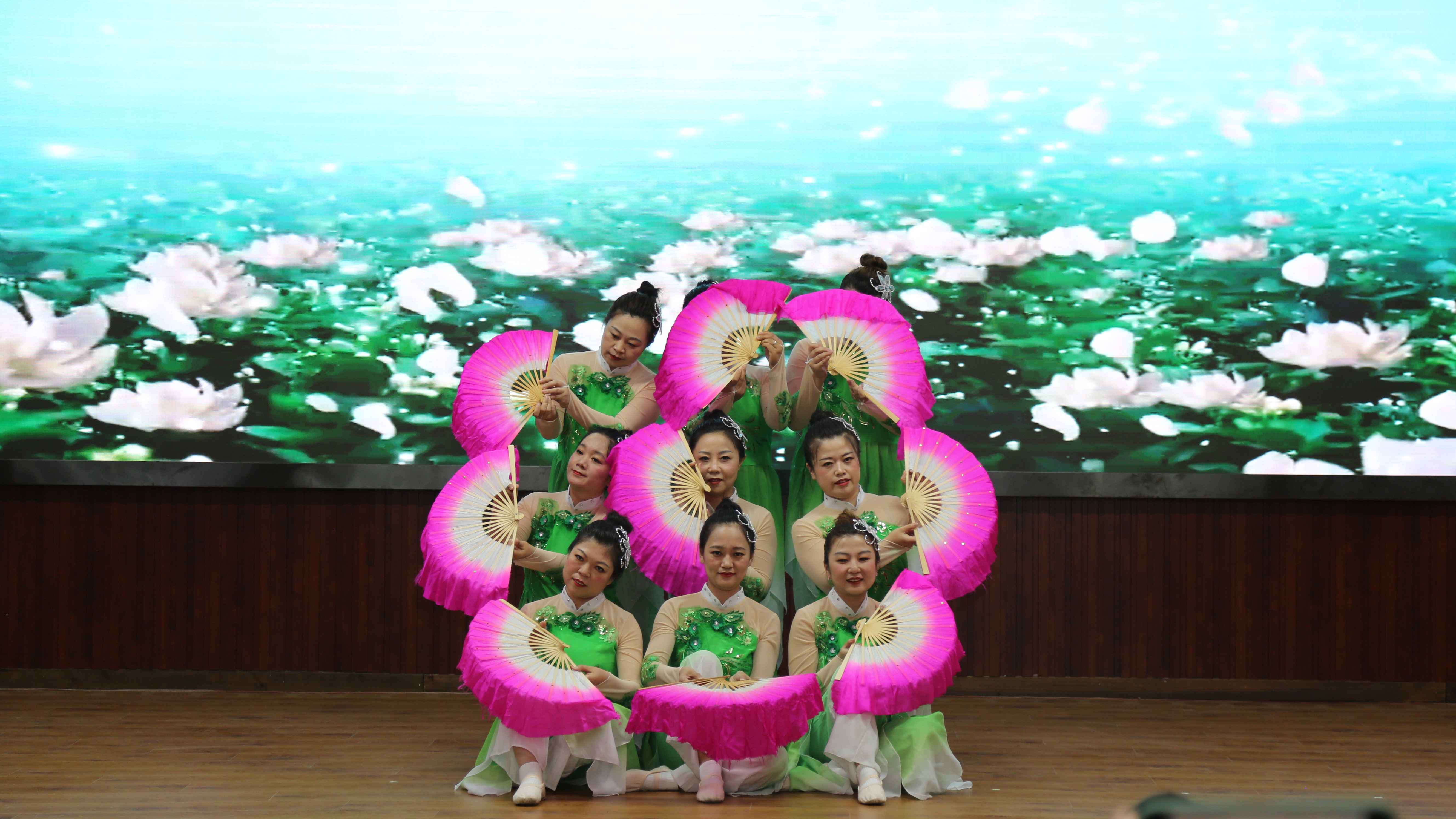 304am永利集团官网(中国)有限公司-Official Website