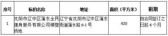 304am永利集团官网(中国)有限公司-Official Website