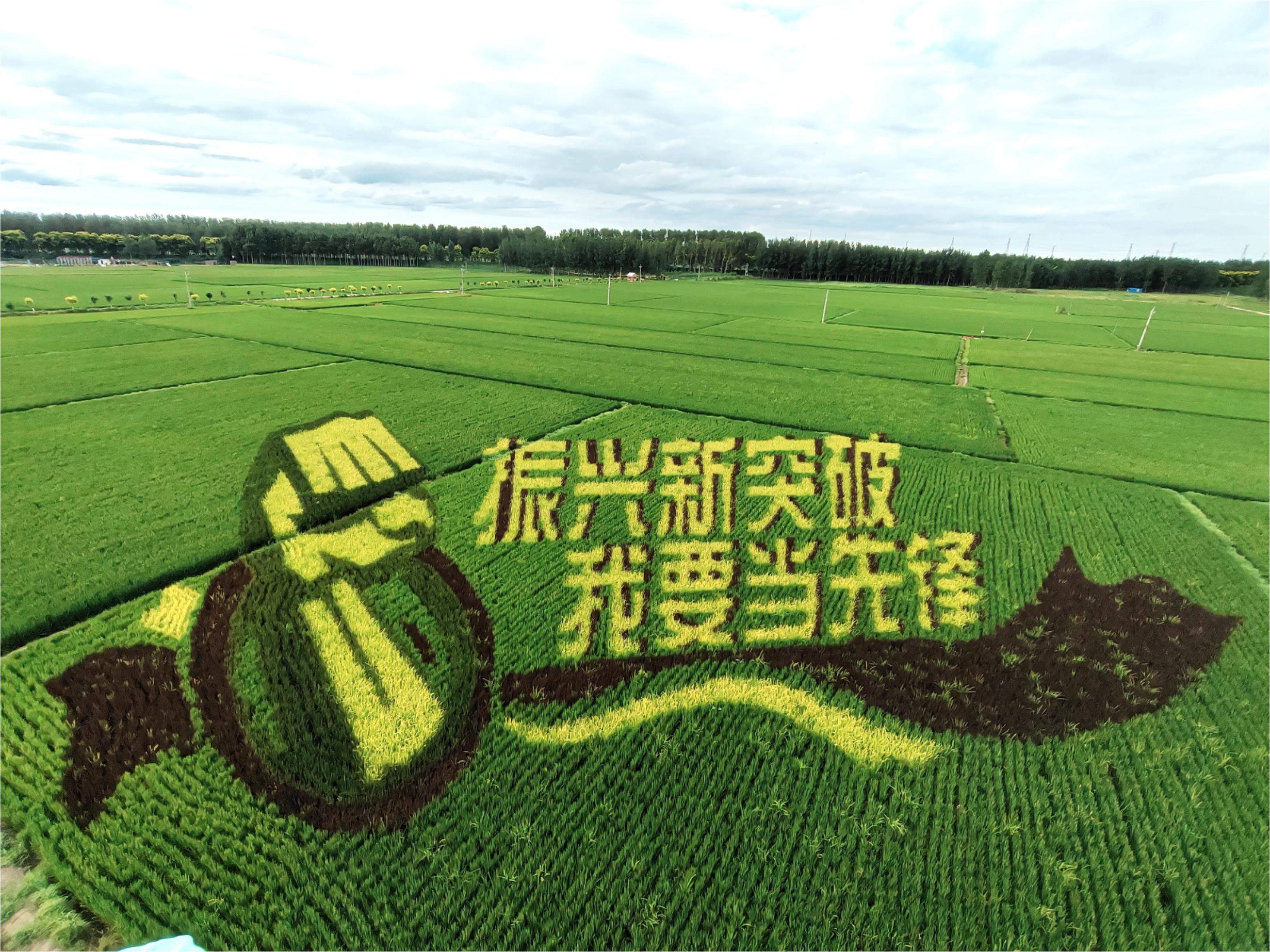 304am永利集团官网(中国)有限公司-Official Website