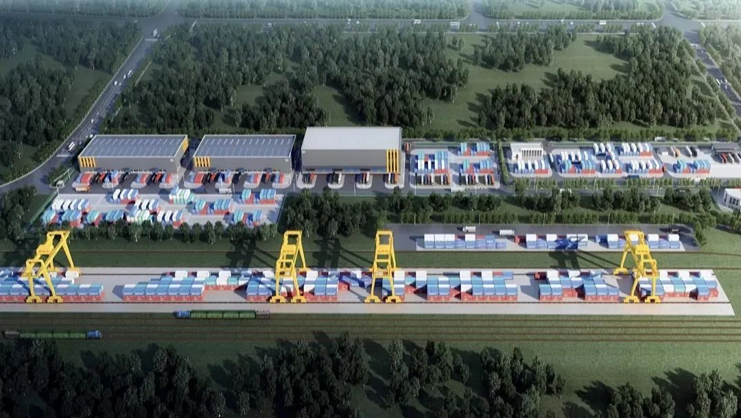 304am永利集团官网(中国)有限公司-Official Website