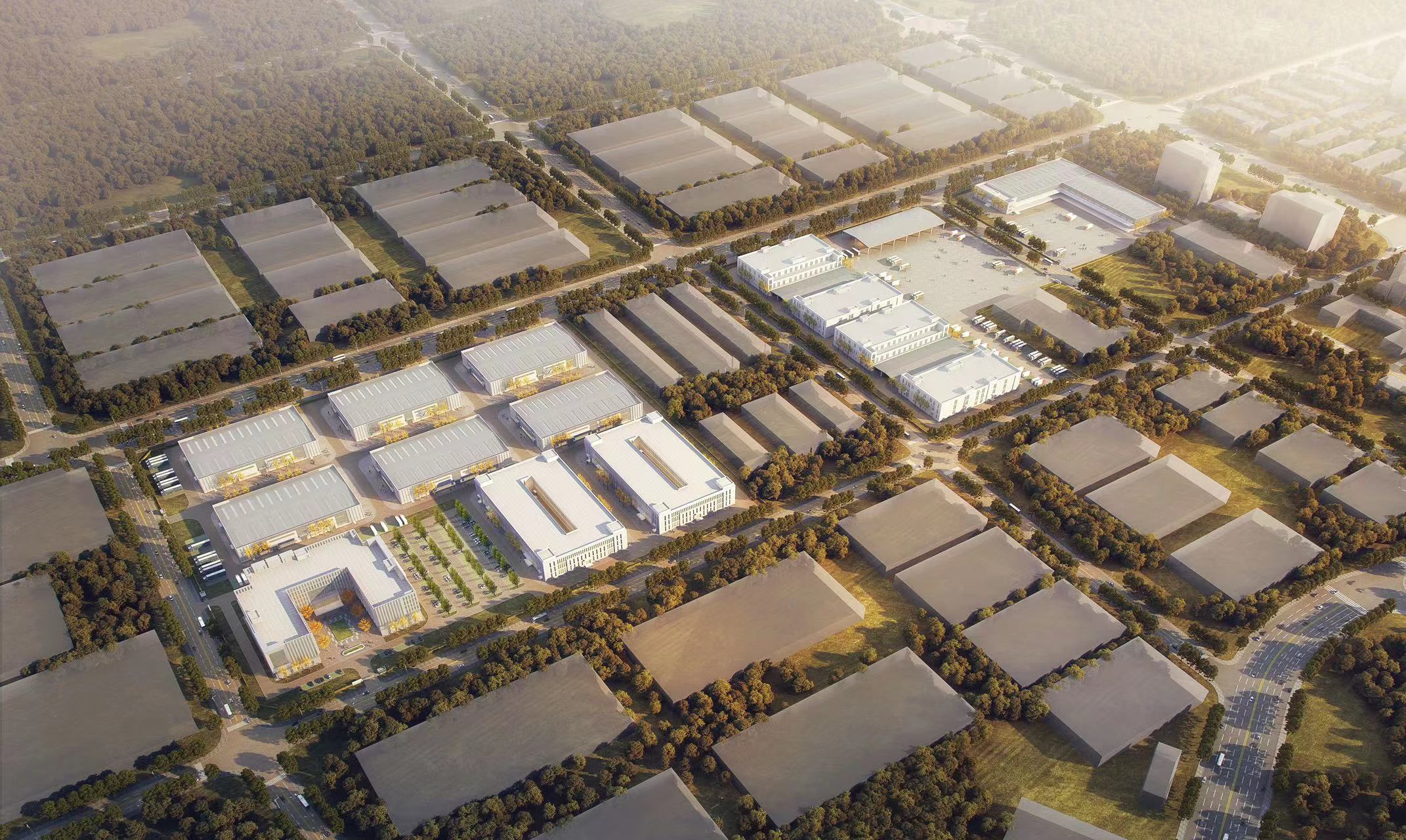 304am永利集团官网(中国)有限公司-Official Website